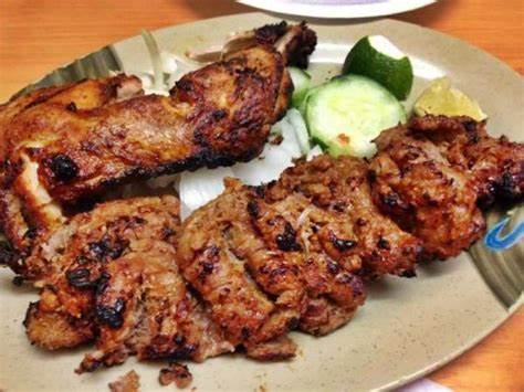 5 Renowned Kebab Places for Meat Lovers in Delhi